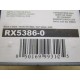 Bizline RX5386-0 Deep Single-Gang Box