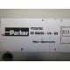 Parker PD34796 Valve S9 56868-14-S0 - New No Box