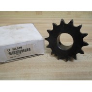 Tsubaki 6L940 Sprocket 50B14F-C1