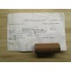 Pyrotek 460-120-0250 Bushing (Pack of 10) - New No Box