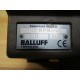 Balluff BNS519D02D1210010FE Limit Switch BNS-519-D02-D12-100-10-FE