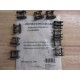 Fastenal 60207 Connecting Link Ansi 40-1R CL (Pack of 10)