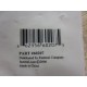 Fastenal 60207 Connecting Link Ansi 40-1R CL (Pack of 10)