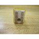 Idec RH2B-U-AC12V Relay RH2BU AC12V Tested - New No Box