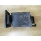 General Electric CR215DGF19B Limit Switch Body