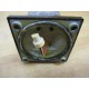 General Electric CR215DGF19B Limit Switch Body