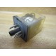 General Electric CR120 HG85J02C Relay - Used