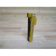 Cutler Hammer D40RPH Eaton Reed Relay - Pole NC - New No Box