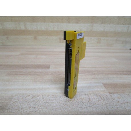 Cutler Hammer D40RPH Eaton Reed Relay - Pole NC - New No Box