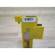 Cutler Hammer D40RPH Eaton Reed Relay - Pole NC - New No Box