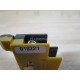 Cutler Hammer D40RPH Eaton Reed Relay - Pole NC - New No Box