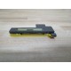 Cutler Hammer D40RPH Eaton Reed Relay - Pole NC - New No Box