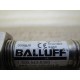 Balluff BES-516-209-S21E Inductive Sensor BES516209S21E - Used