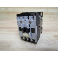 Allen Bradley 100-A09NA3 Contactor - Used