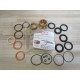 Milwaukee Cylinder 00152-7-60 Seal Kit