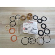 Milwaukee Cylinder 00152-7-60 Seal Kit