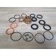 Milwaukee Cylinder 00152-7-60 Seal Kit