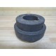 Magnaloy 500 Model Coupling Hub 49mm - Used