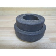 Magnaloy 500 Model Coupling Hub 49mm - Used