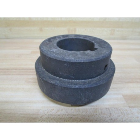 Magnaloy 500 Model Coupling Hub 49mm - Used