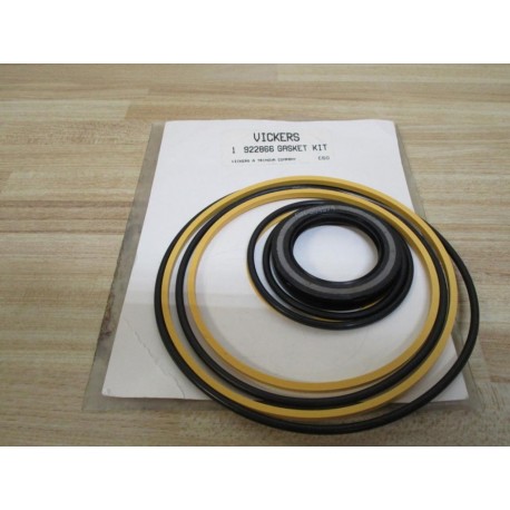 Vickers 922866 Seal Kit