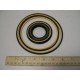 Vickers 922866 Seal Kit