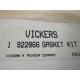 Vickers 922866 Seal Kit