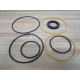 Vickers 922866 Seal Kit