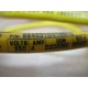 Brad Harrison 884031D01M010 Cable Assembly 1 Meter
