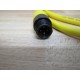 Brad Harrison 884031D01M010 Cable Assembly 1 Meter