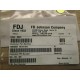 FD Johnson Company 0266-0093 Disc (Pack of 10)