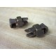 Burndy KS23 Split Bolt Connector (Pack of 2) - New No Box