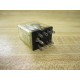 Omron MY2-UA AC120 Relay MY2-UA - New No Box