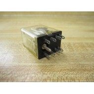 Omron MY2-UA AC120 Relay MY2-UA - New No Box
