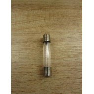 Littelfuse 312 Fuse 8A 250V (Pack of 2) - Used