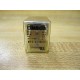 Omron MY2-UA AC120 Relay MY2-UA - New No Box