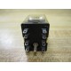 Omron MY2-UA AC120 Relay MY2-UA - New No Box
