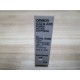 Omron G32A-A10 Power Device Cartridge G32AA10 - New No Box