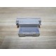Omron G32A-A10 Power Device Cartridge G32AA10 - New No Box