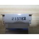Omron G32A-A10 Power Device Cartridge G32AA10 - New No Box