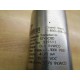 Viatran 3745CBD Pressure Transducer - Used