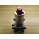 Viatran 3745CBD Pressure Transducer - Used