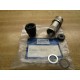 Farnell 748-547 Socket Housing 748547