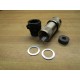 Farnell 748-547 Socket Housing 748547