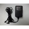 ITE 2477800 Zip ITE 0 Power Supply Cord - New No Box