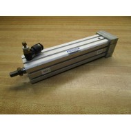 Koganei CCDAS20x100-B Cylinder ccdas20x100b - Used
