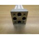 Koganei CCDAS20x100-B Cylinder ccdas20x100b - Used
