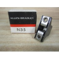 Allen Bradley N35 Overload Relay Heater Element