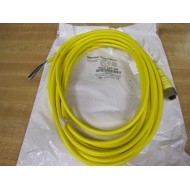 Mencom MDC-4FP-5M Cord Set MDC4FP5M