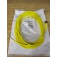 Mencom MDC-4FP-5M Cord Set MDC4FP5M